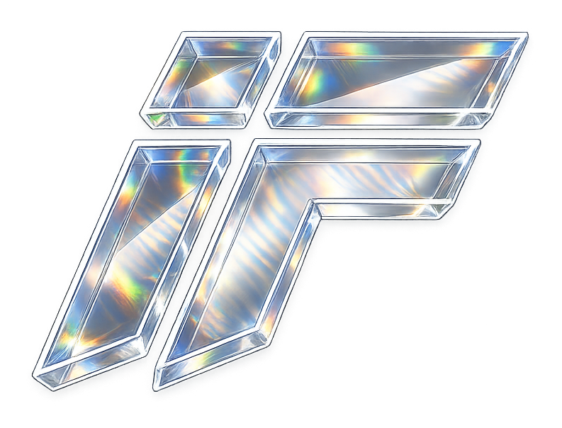 IndexFit logo